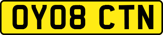 OY08CTN