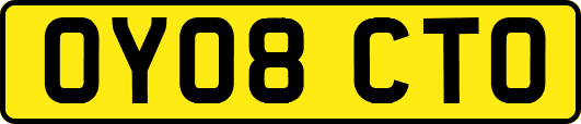 OY08CTO