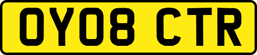OY08CTR