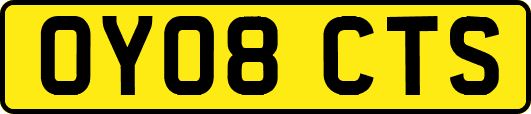 OY08CTS