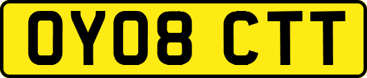OY08CTT