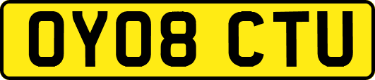 OY08CTU
