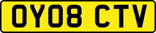 OY08CTV