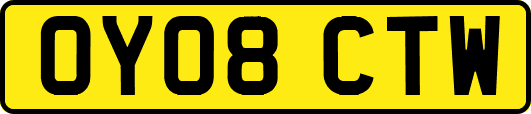 OY08CTW