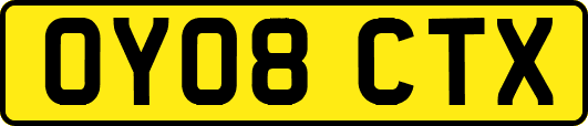 OY08CTX