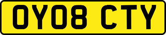 OY08CTY