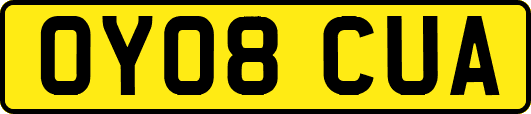 OY08CUA