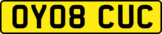 OY08CUC