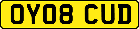 OY08CUD
