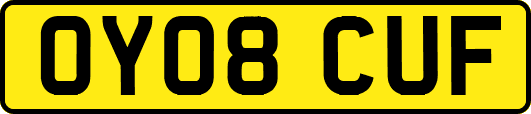 OY08CUF