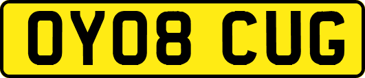 OY08CUG