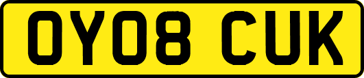 OY08CUK