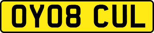 OY08CUL