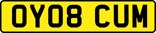 OY08CUM