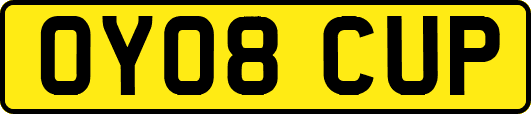 OY08CUP