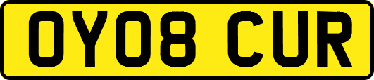 OY08CUR