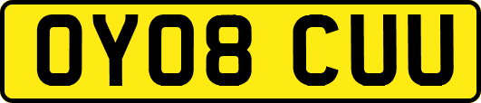 OY08CUU