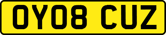 OY08CUZ