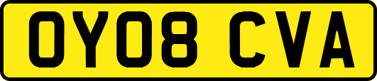 OY08CVA