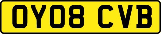 OY08CVB