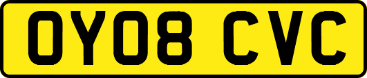 OY08CVC
