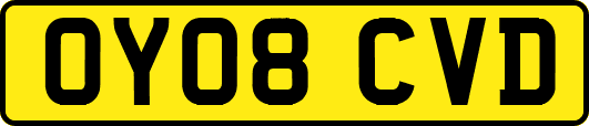 OY08CVD