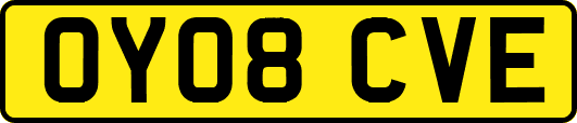 OY08CVE