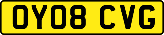 OY08CVG