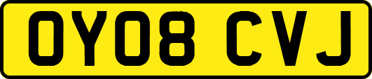OY08CVJ