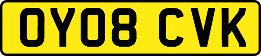OY08CVK