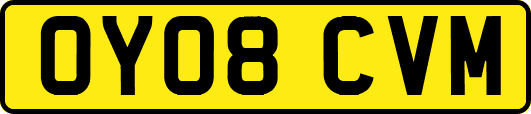 OY08CVM