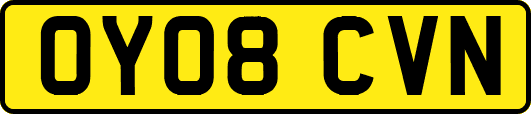 OY08CVN