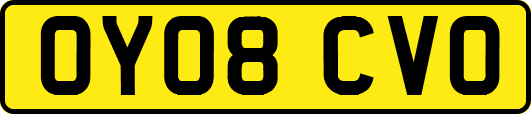 OY08CVO