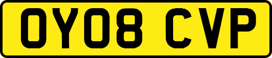 OY08CVP