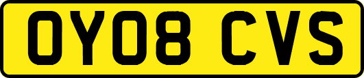 OY08CVS