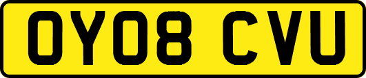 OY08CVU