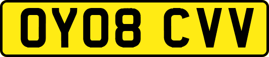 OY08CVV