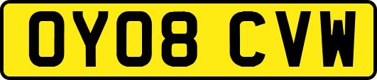 OY08CVW
