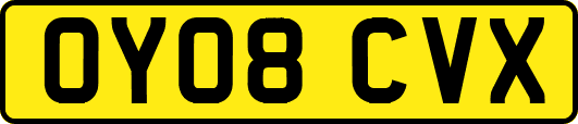 OY08CVX