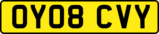 OY08CVY