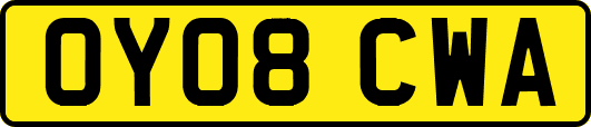 OY08CWA