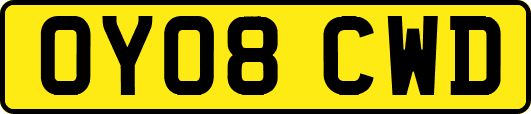 OY08CWD
