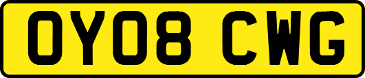 OY08CWG