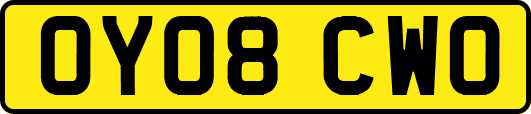 OY08CWO