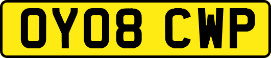 OY08CWP