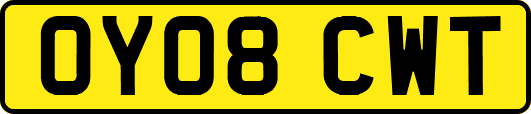 OY08CWT