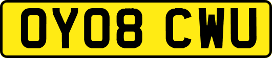 OY08CWU