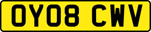 OY08CWV