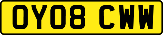 OY08CWW