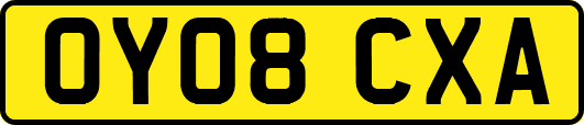 OY08CXA